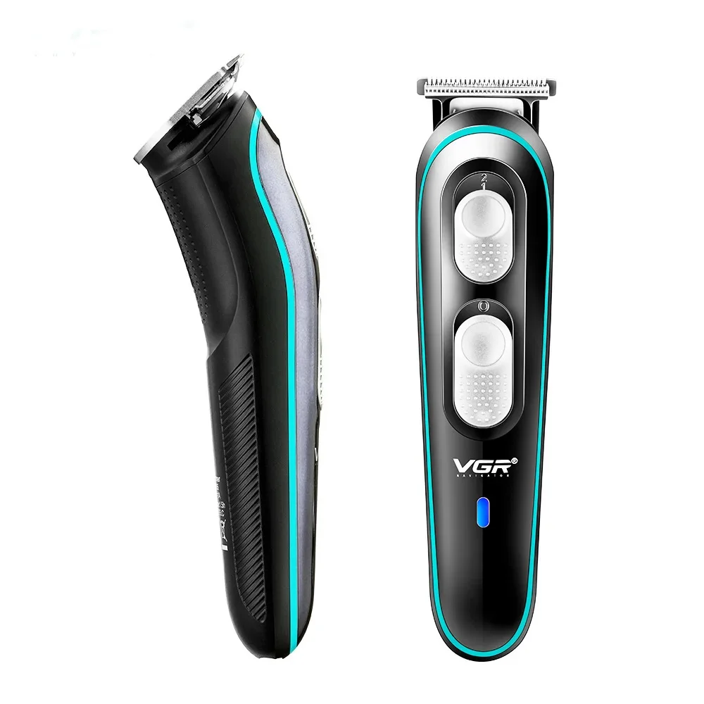 • KM-2028 ماكينة حلاقة و تنعيم