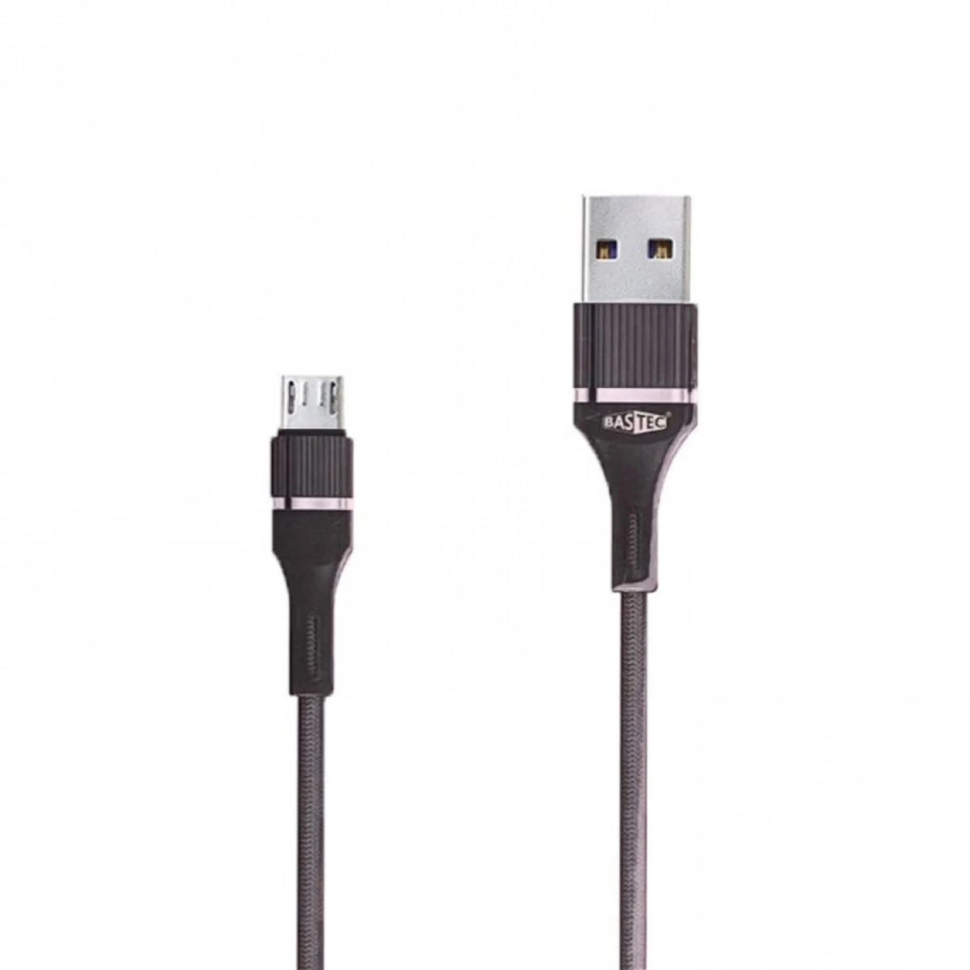 • كابل شحن type c-type c