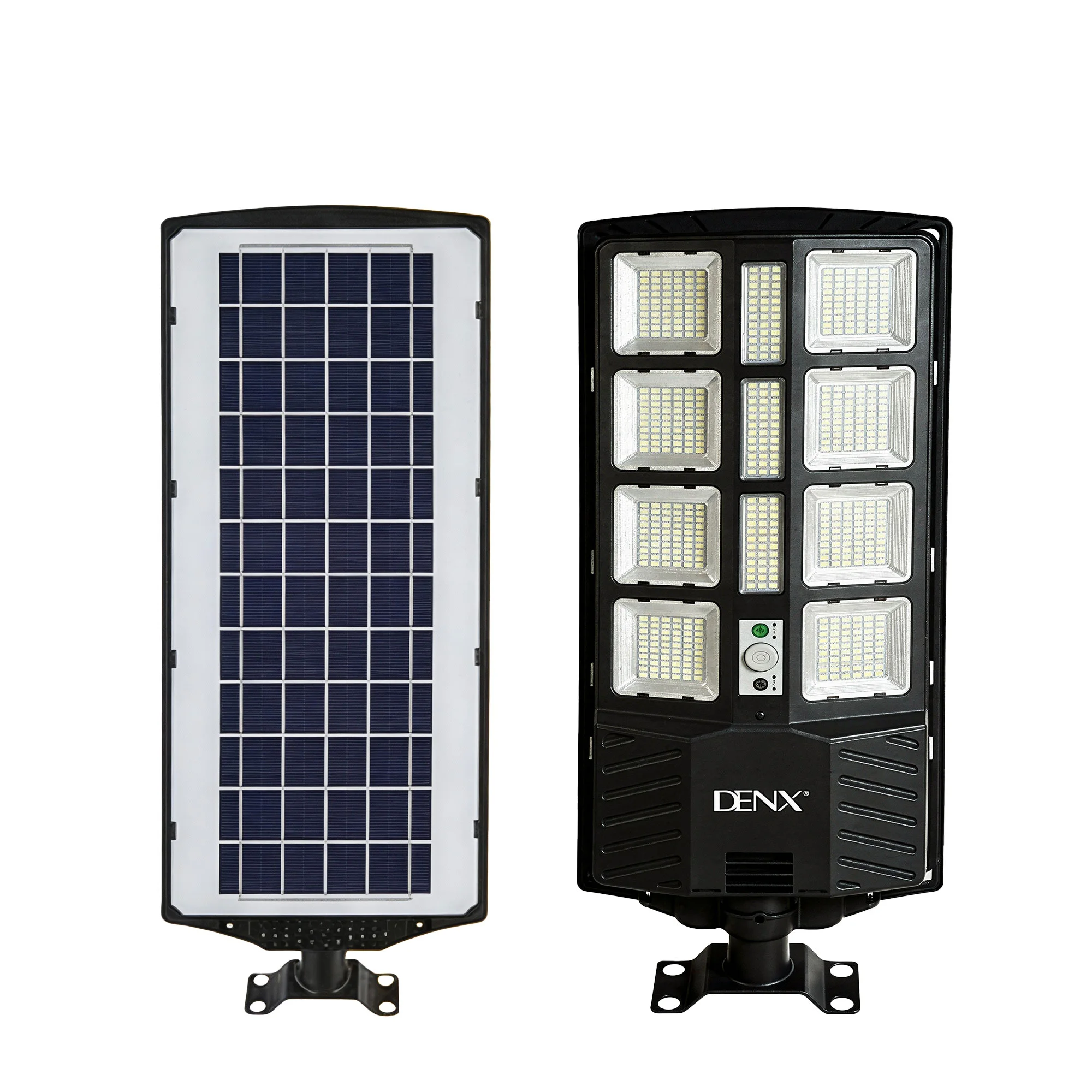 كشاف دينكس 8 عدسات ضمان عاميين