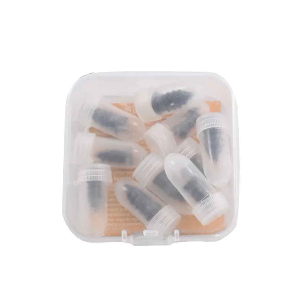 • رقع إطار الكفرات 10 قطع