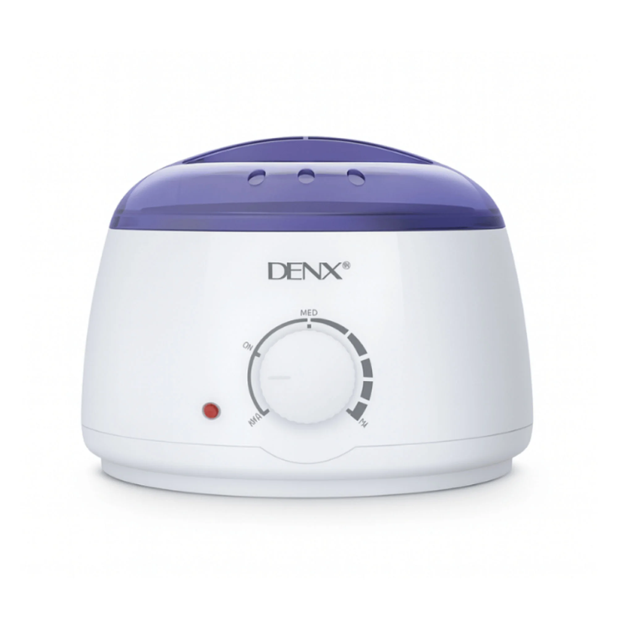 جهاز إذابة الشمع للتجميل