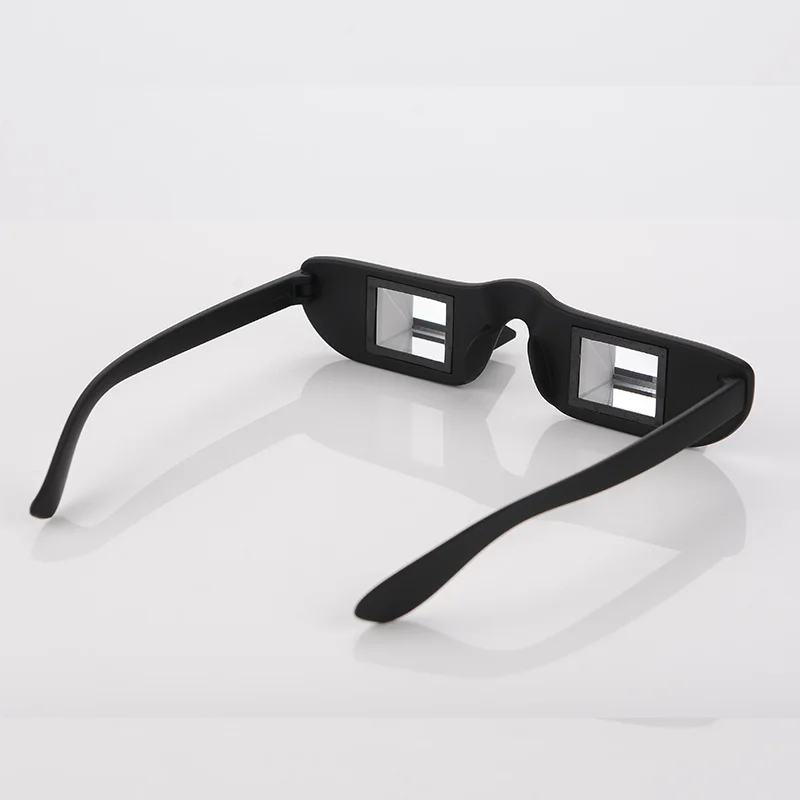 نظارات الرقبة للقراءة ومشاهدة التلفاز