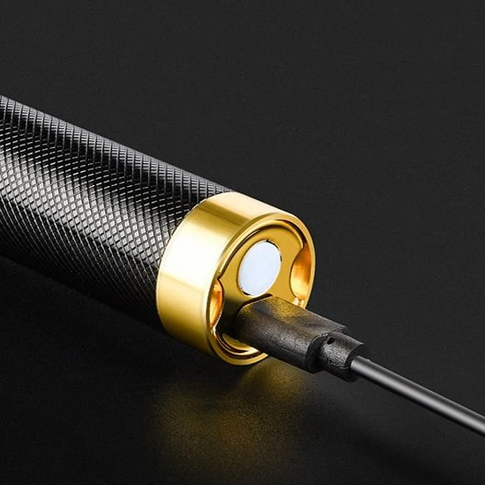 ماكينة حلاقة T9