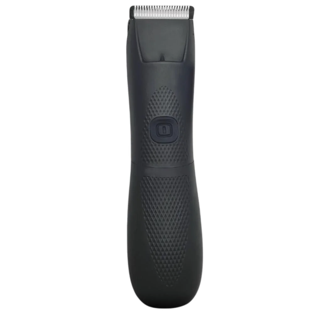 ماكينة حلاقة عملية KRAWN ضمان عامين