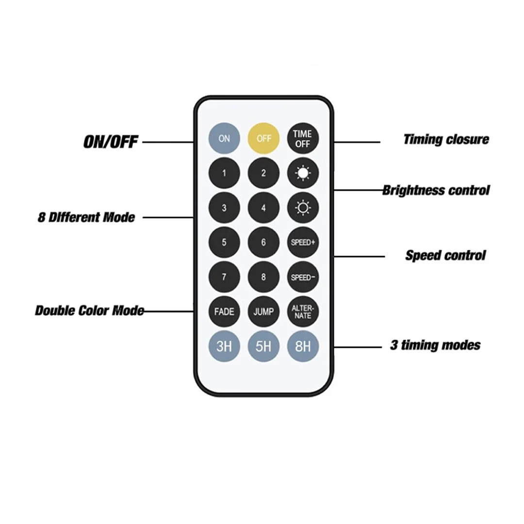 ستارة رمضان 360 إضاءة