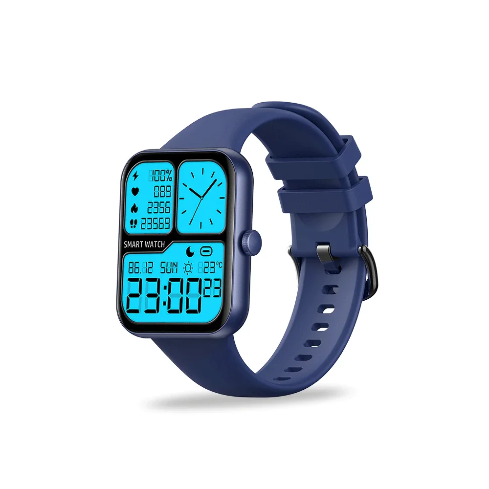 • ساعة Aolon GTS3