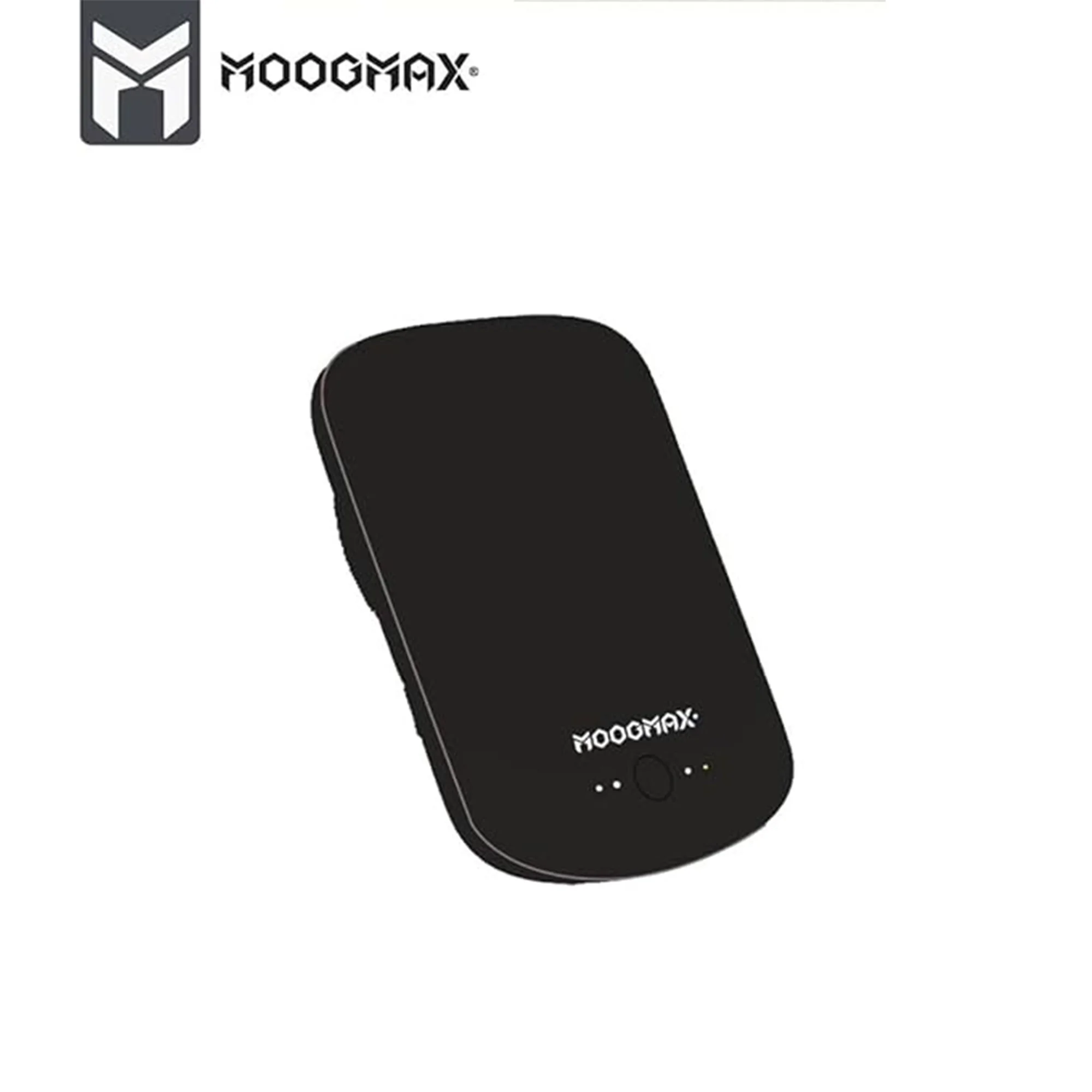 باور بنك 5000 ملى أمبير ضمان عامين