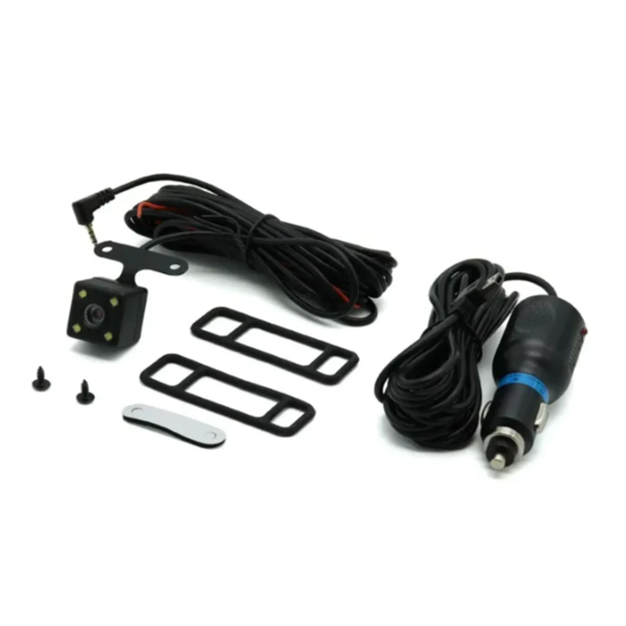 • داش كام للسيارة 1080 hd