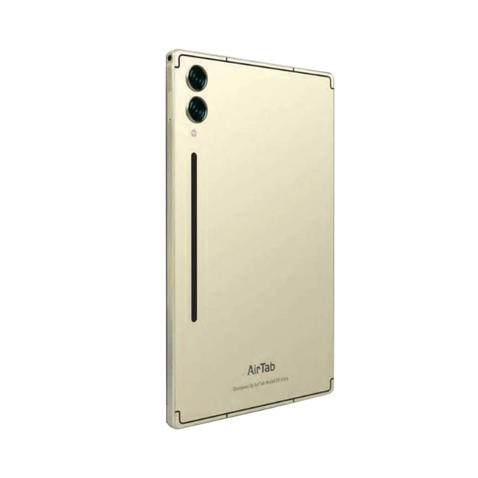 تابلت AirTap 10 بوصة