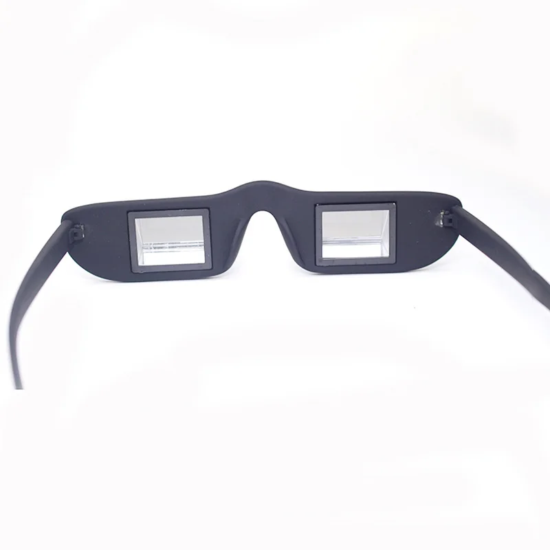نظارات الرقبة للقراءة ومشاهدة التلفاز