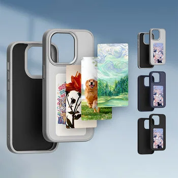 • iphone e-ink case