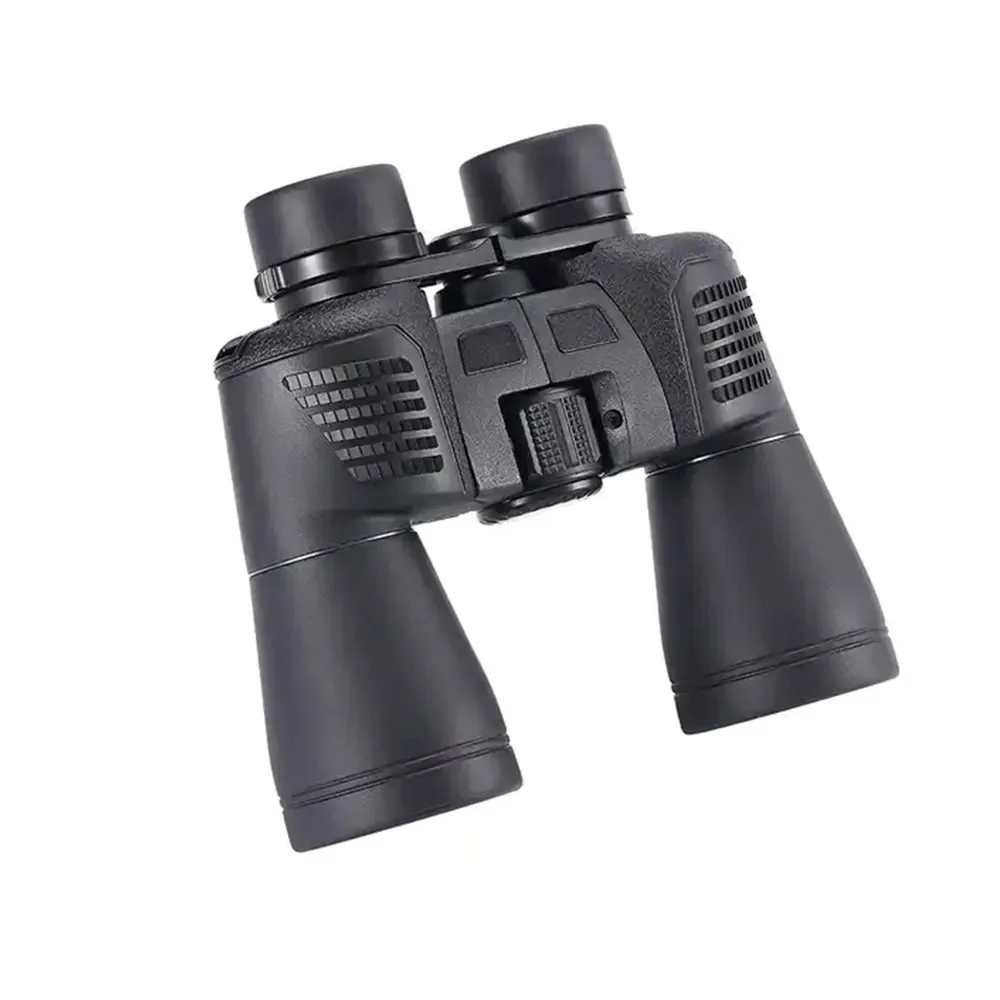 منظار ثنائي بعدستين