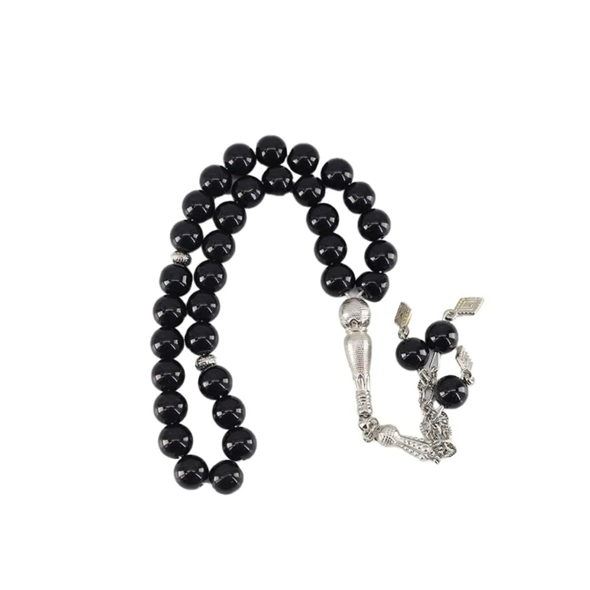 SA010601BN2199	• عرض هدية رمضان  ( ساعة 7 الوان + سماعة + سبحة + عداد استغفار)