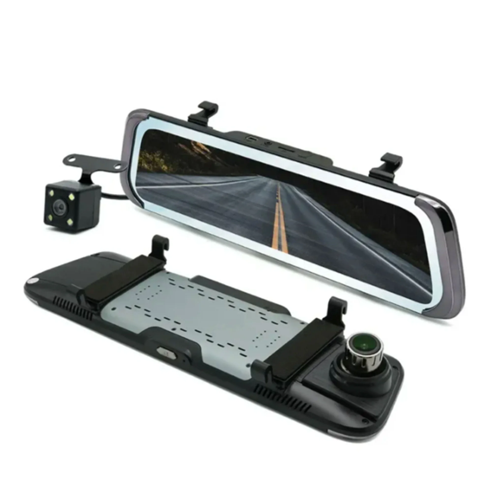 • داش كام للسيارة 1080 hd