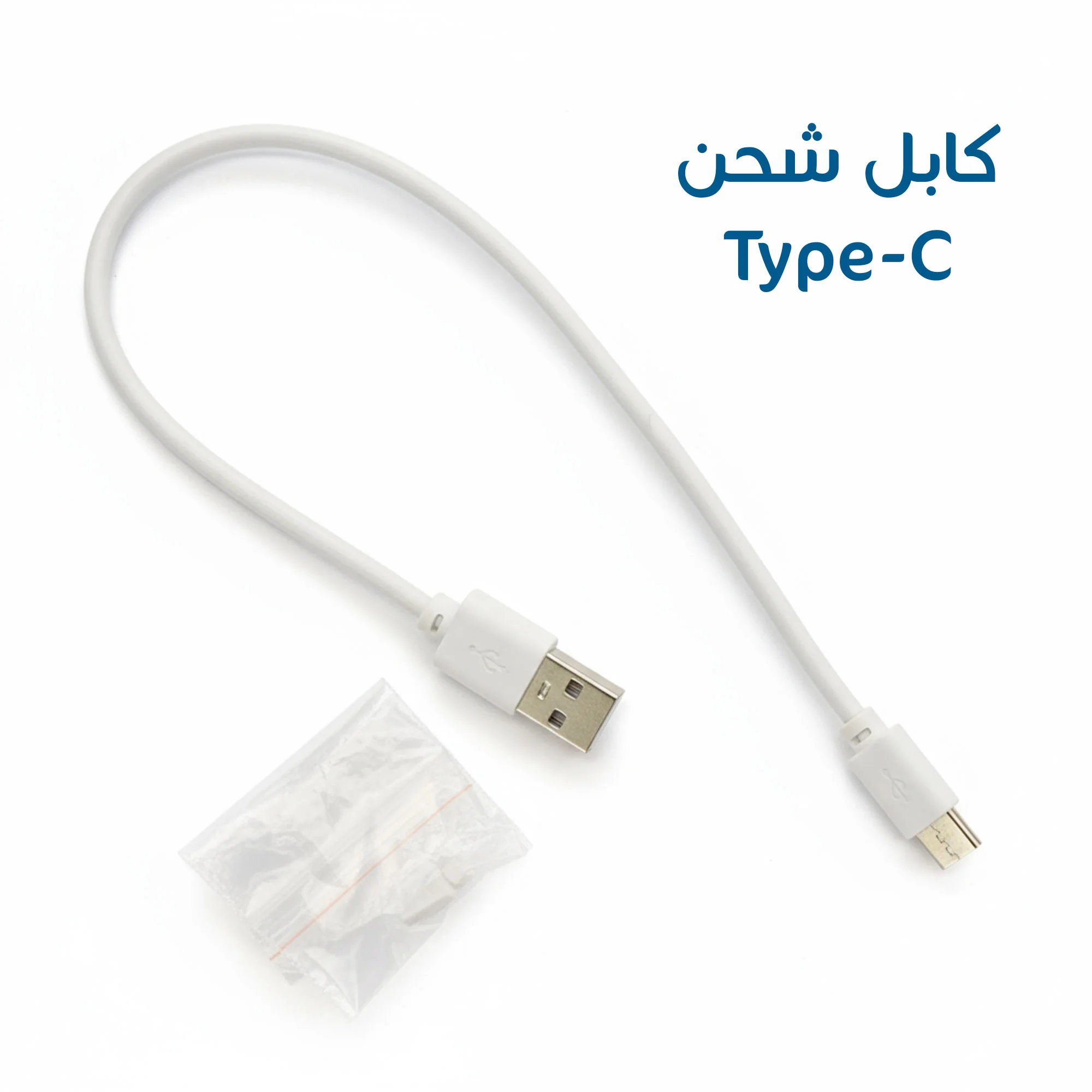 قلم تاتش ذكى