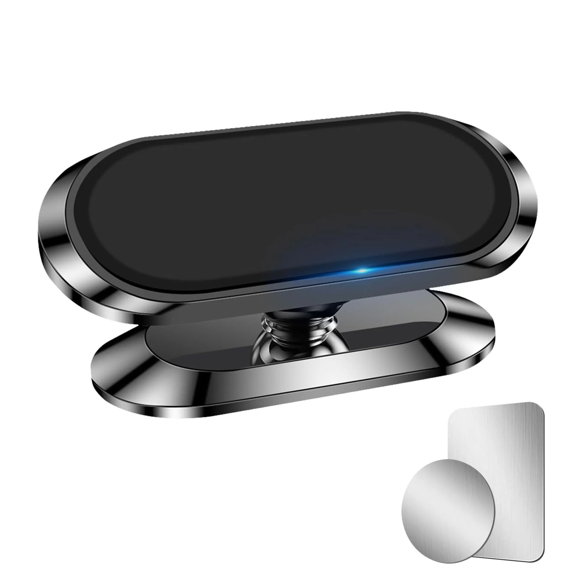 • حامل عالمي مغناطيسي