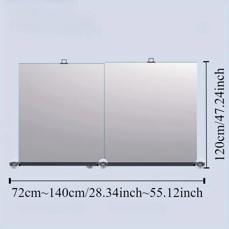 مظلة السيارة