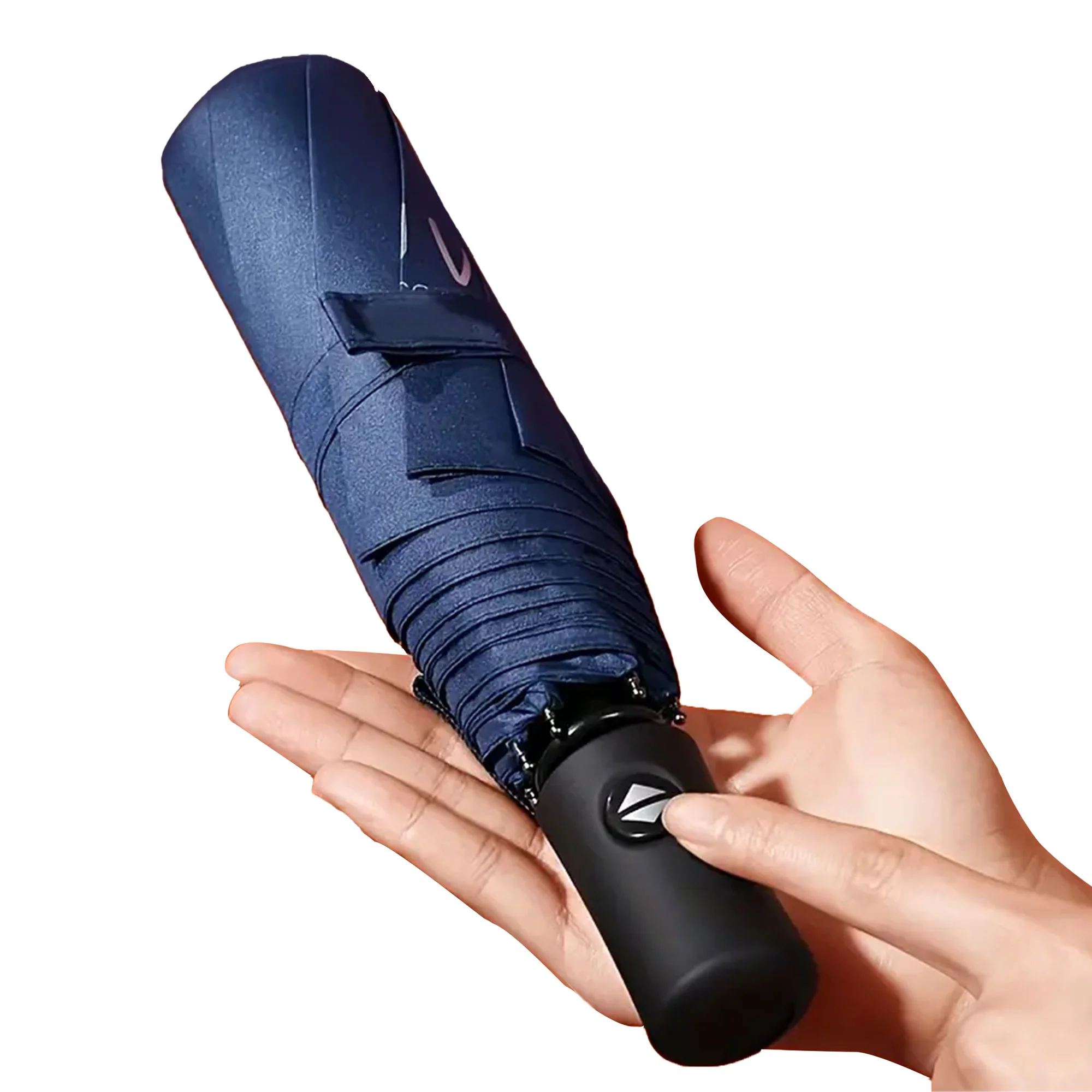 مظلة المملكة الحديثة