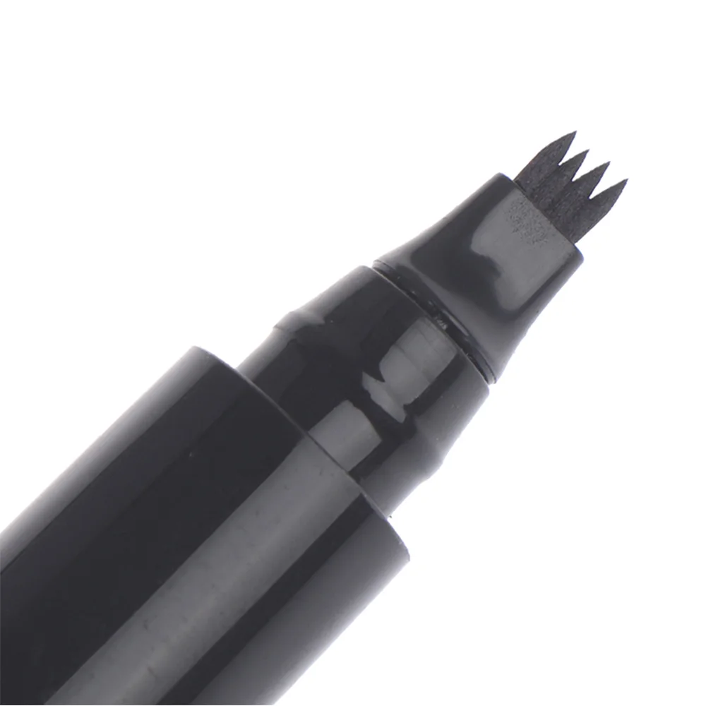 • تابلت GT80 Ultra 10 بوصة + هدية مجانية  قلم تحديد اللحية والحواجب