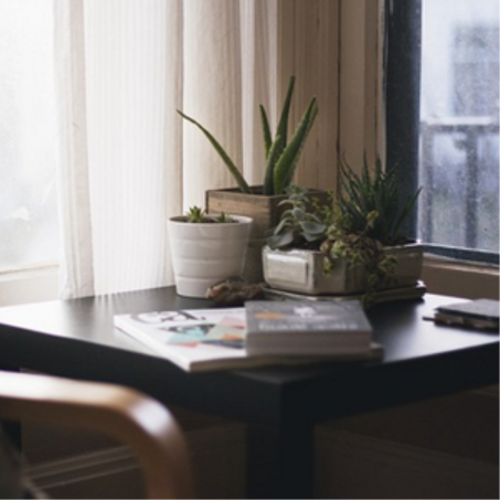 منتوجات منزلية