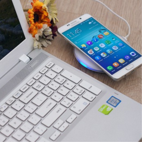 منتجات الكترونية