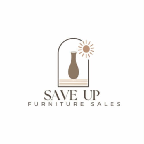 SaveUp2025