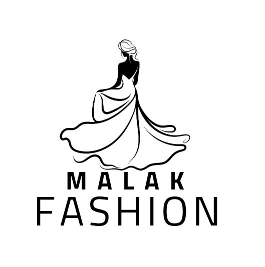 MALAK-FASHION