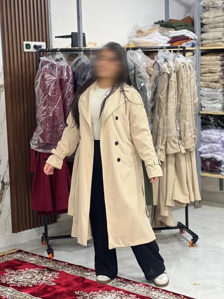 مونطو صخون ديال البرد