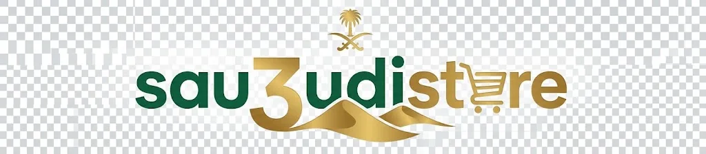 sa3udistore