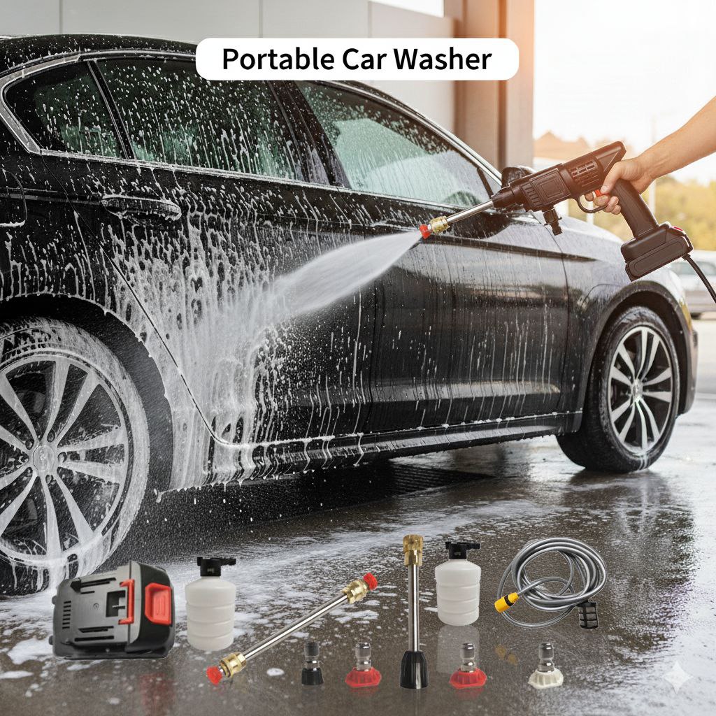 klcheur votieur 48 v