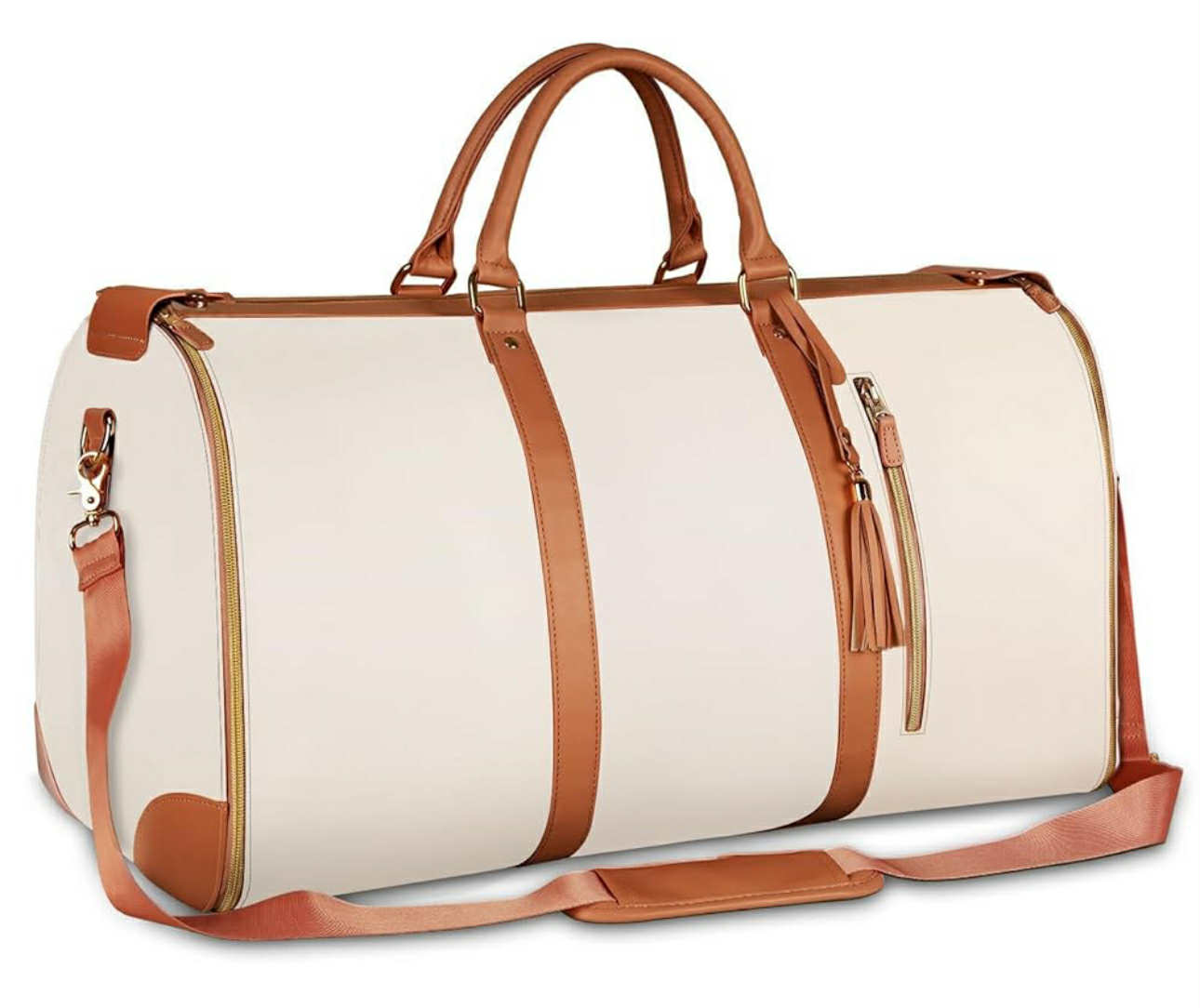 Sac Pliable Élégant pour Costumes