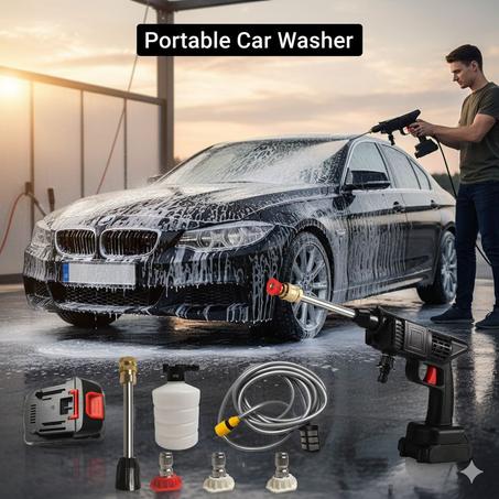 klcheur votieur 48 v