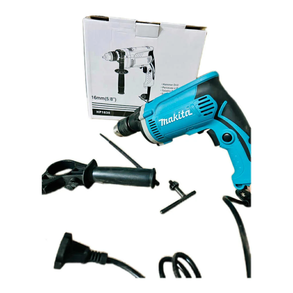 chinyoul makita 1250 wat 79 dt