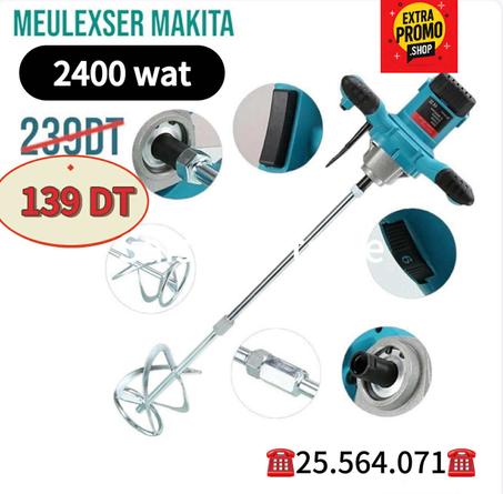 meulexesr-makita-2400-wat-1- 139 dt