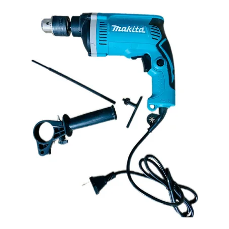 chinyoul makita 1250 wat 79 dt