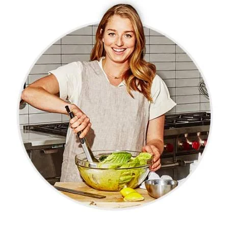 أدوات المطبخ