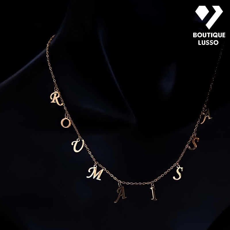 stores/0ff2a9d0d8bff6d58bb89762b74d3d42/products/KQ0LOUtzHuV8J9KQiytWXE0dg9jtpw4NDrIE3xYb.jpeg