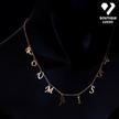 stores/0ff2a9d0d8bff6d58bb89762b74d3d42/products/KQ0LOUtzHuV8J9KQiytWXE0dg9jtpw4NDrIE3xYb.jpeg