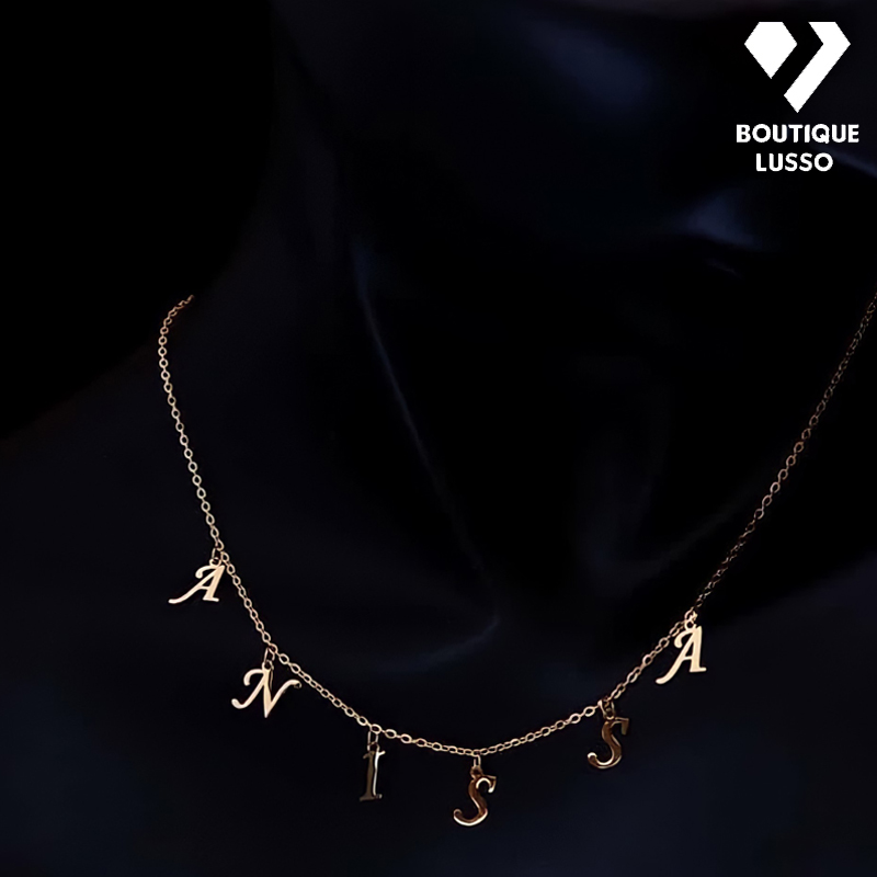 stores/0ff2a9d0d8bff6d58bb89762b74d3d42/products/PHbv0bDNZMx3SLMojhUVyOq7mRkVef0gQ2S9TpIb.jpeg