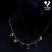 stores/0ff2a9d0d8bff6d58bb89762b74d3d42/products/PHbv0bDNZMx3SLMojhUVyOq7mRkVef0gQ2S9TpIb.jpeg