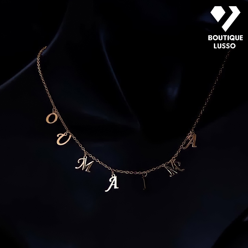 stores/0ff2a9d0d8bff6d58bb89762b74d3d42/products/qrMJf6RMHeEH6abQo1FUNLeQWxSvlaoU0ehmGUn5.jpeg