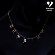 stores/0ff2a9d0d8bff6d58bb89762b74d3d42/products/qrMJf6RMHeEH6abQo1FUNLeQWxSvlaoU0ehmGUn5.jpeg