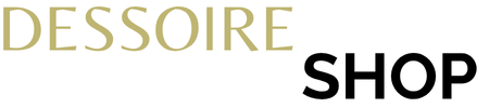 Dessoire