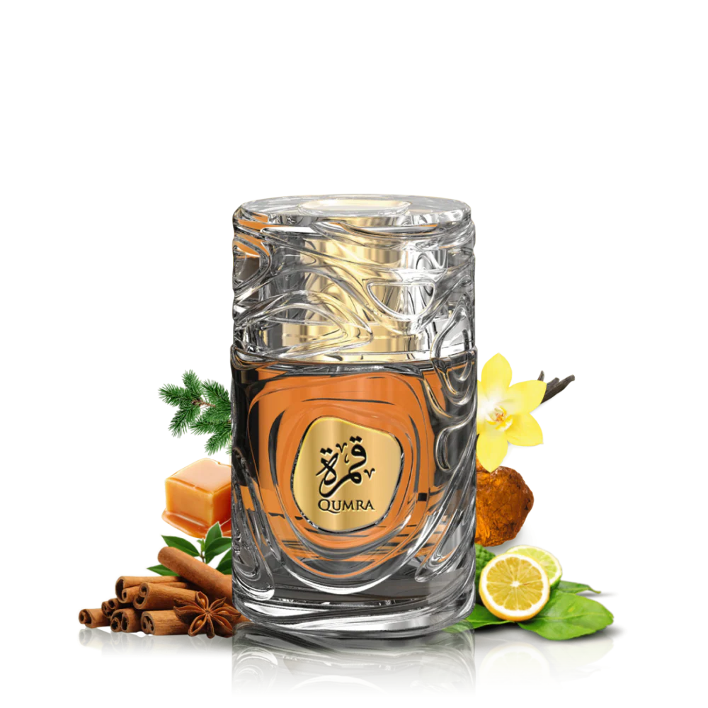 Qumra Parfum