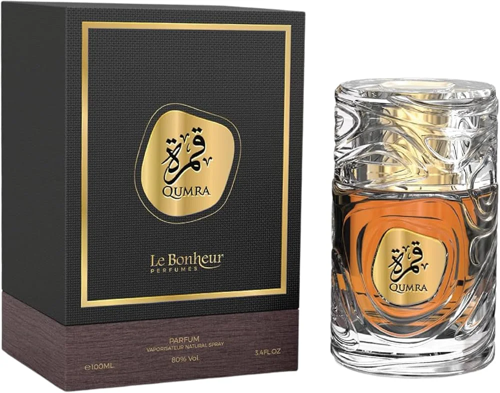 Qumra Parfum