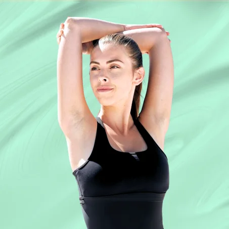 منتجات الصحة