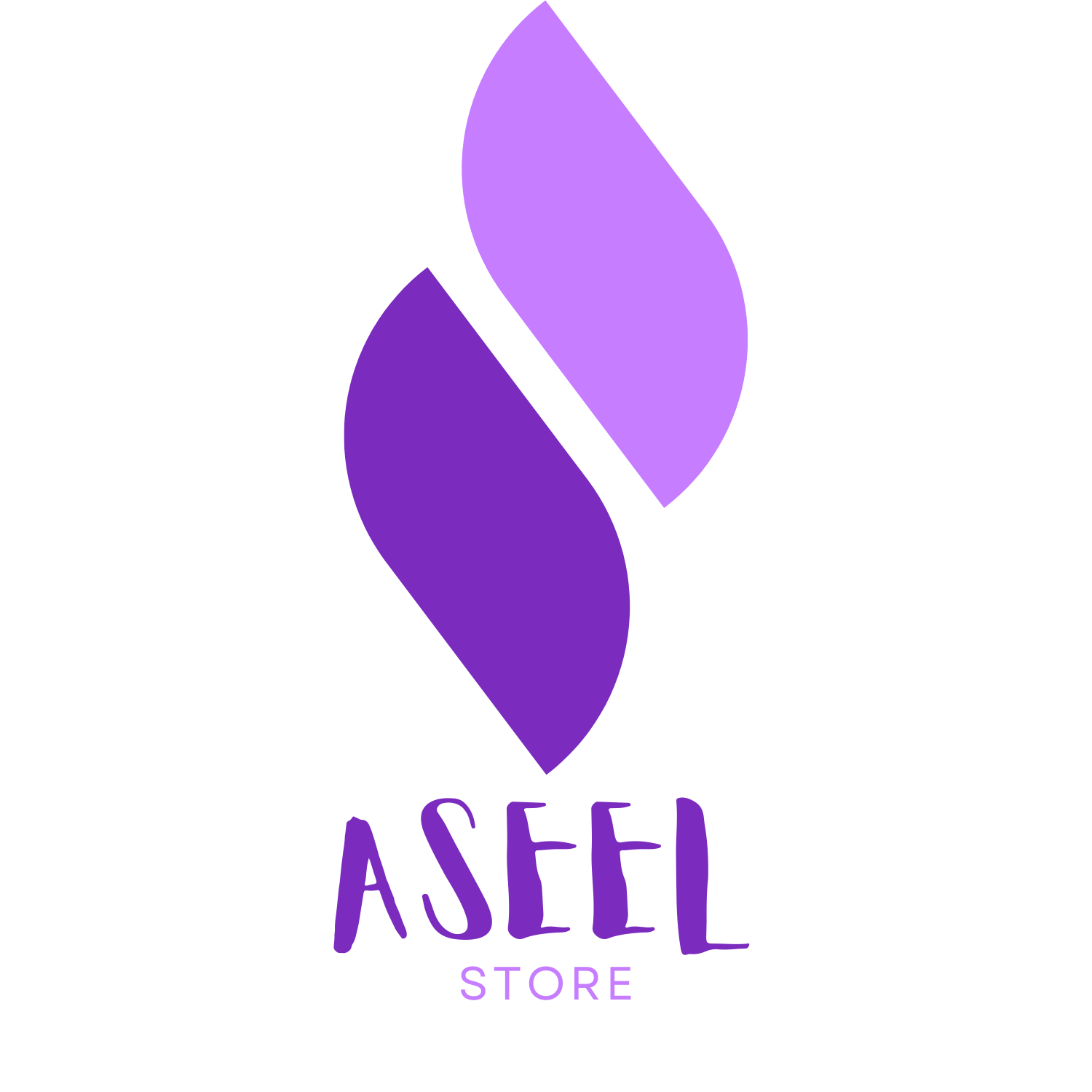 Aseel