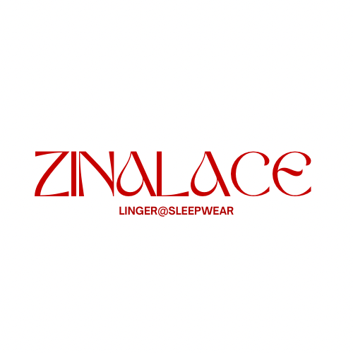 zinalace