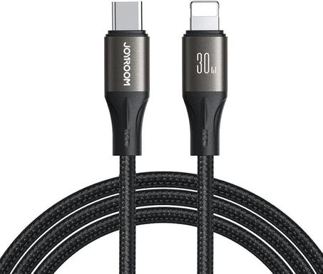 Joyroom SA25-CL3 30W
