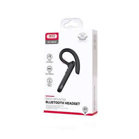 XO BE32 is a Bluetooth headset